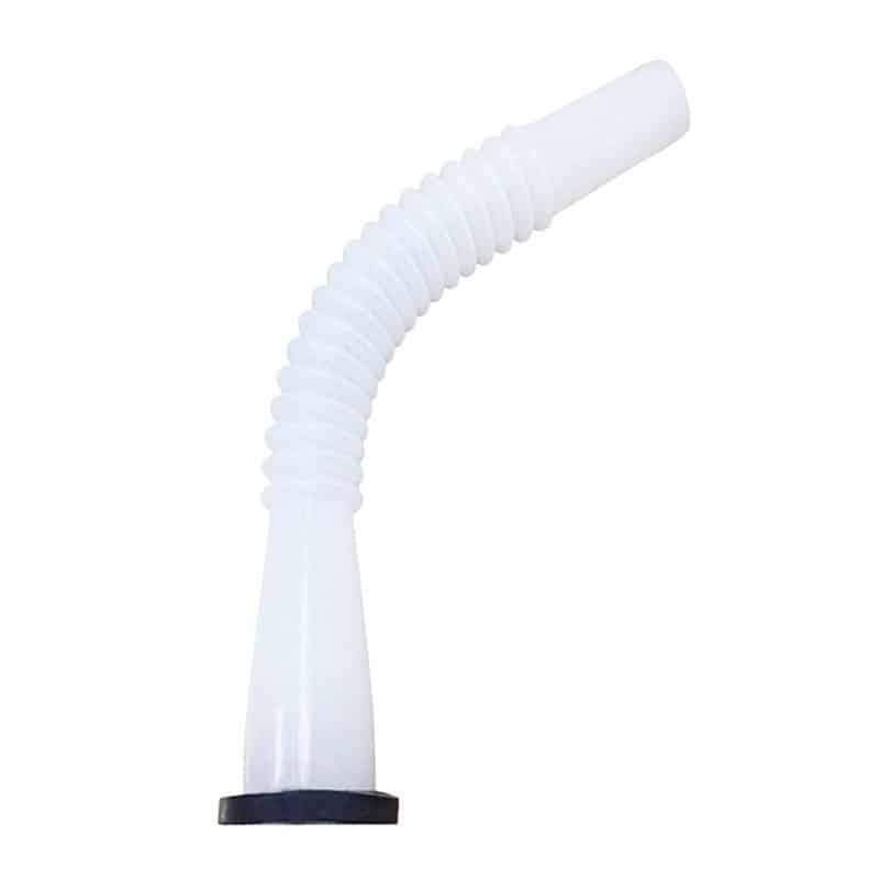 KP KOOL PRODUCT Gas Can Spout for Old Style fits Blitz, Midwest, Scepter & More