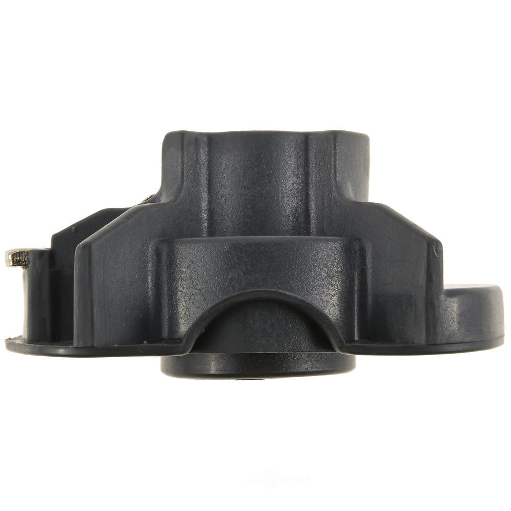 Distributor Rotor-O.E. Replacement WVE 4R1109