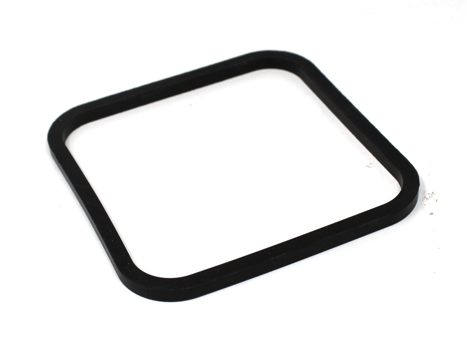 Vitamix Gasket Seal Fits Action Dome 3600, 3600 plus, Vita Mixer 4000 Blender