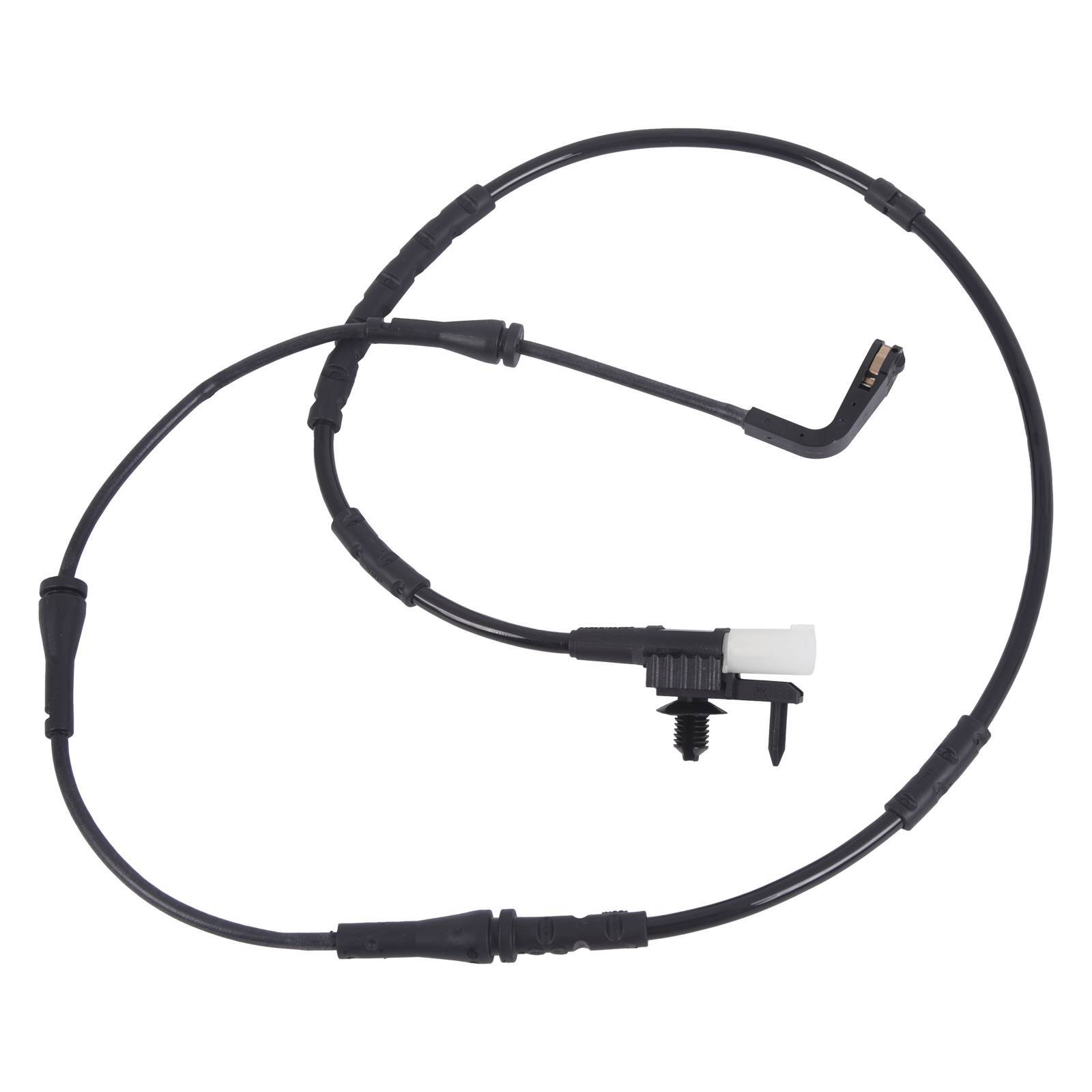 Rear LH/RH Brake Pad Wear Sensor Fits Jaguar F-Pace Land Rover Range Rover Velar