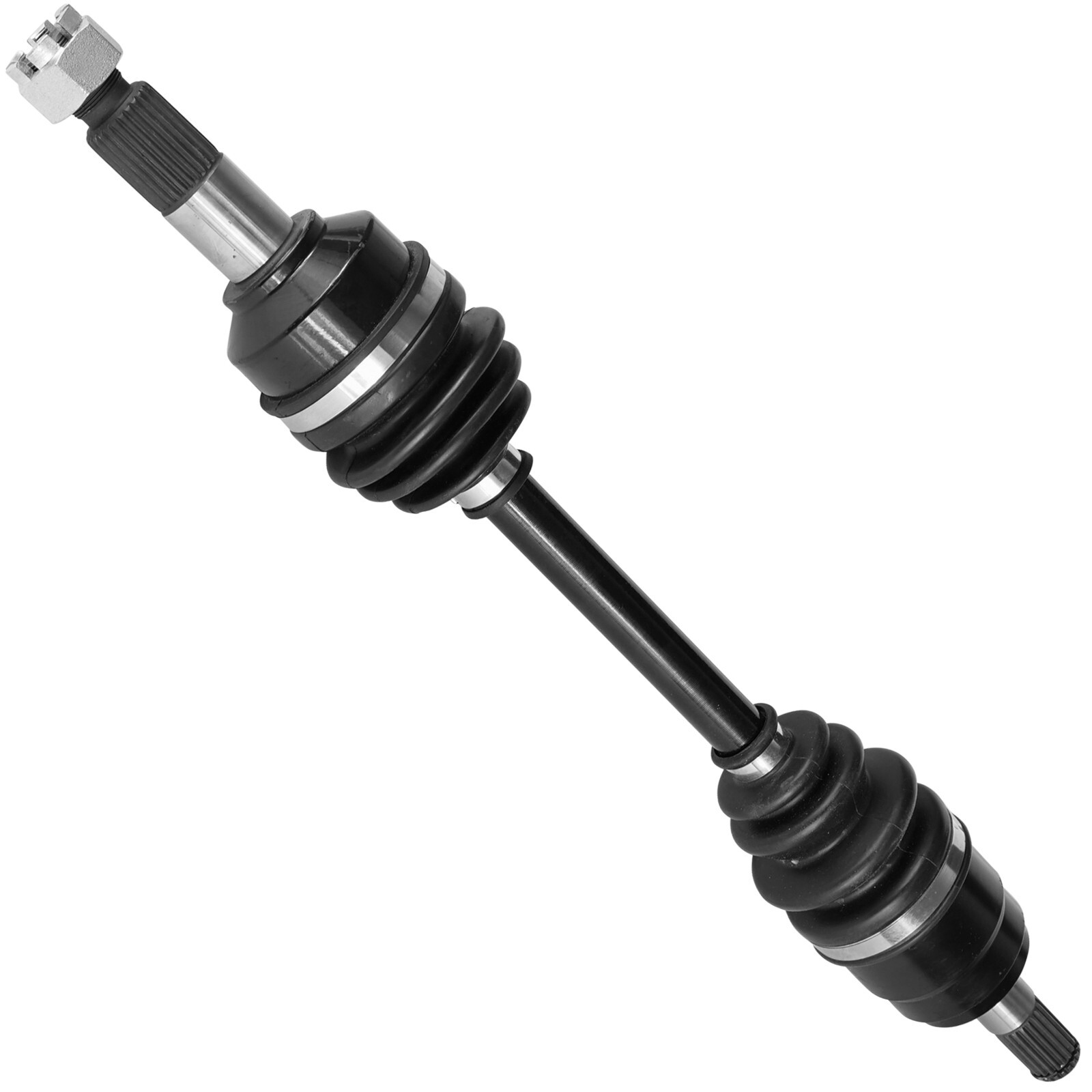 Front Right CV Joint Axle for Honda TRX500FM Foreman Rubicon 500 4X4 2014-2019