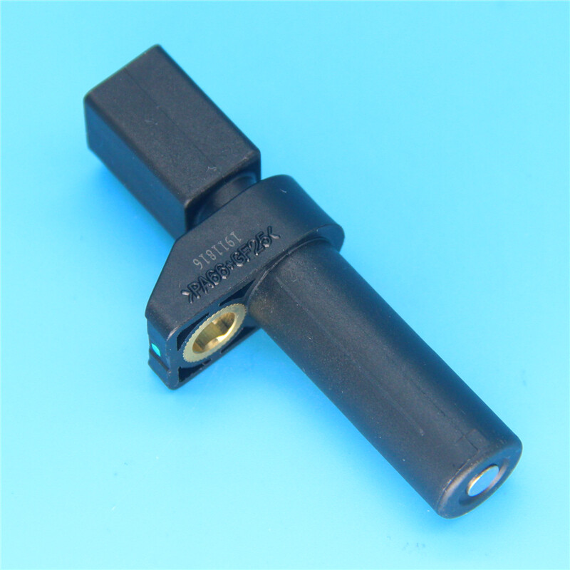 New Crankshaft Position Sensor A0031532828 fit for Benz ML320 ML350 ML430