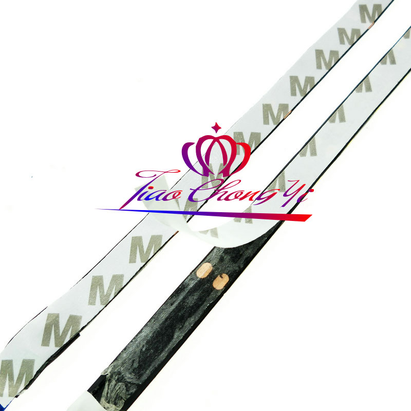 UV Light LED Strip Ultraviolet Back Adhesive 5M 300LEDs SMD 5050 Waterproof