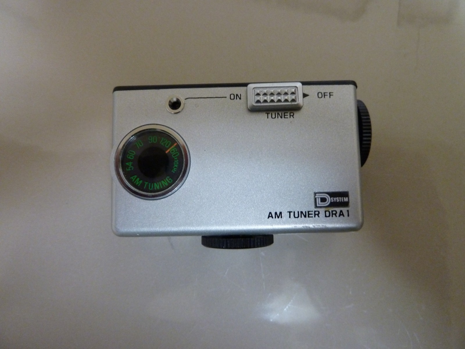 Vintage Japanese Olympus Pearlcorder D130 Microcassette box set with lots more!!