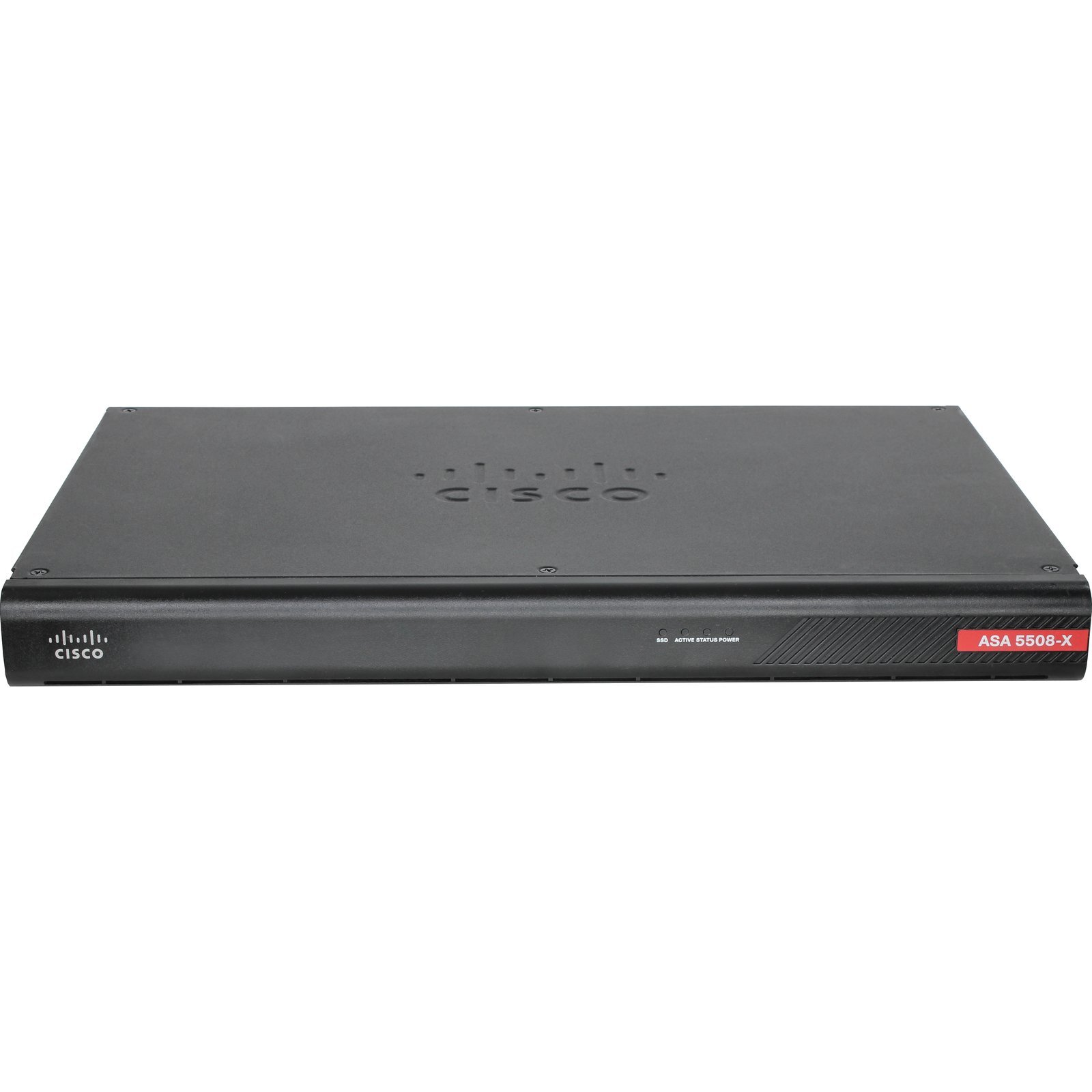 Cisco ASA5508-K9 8P 1GbE 3DES/AES Firewall