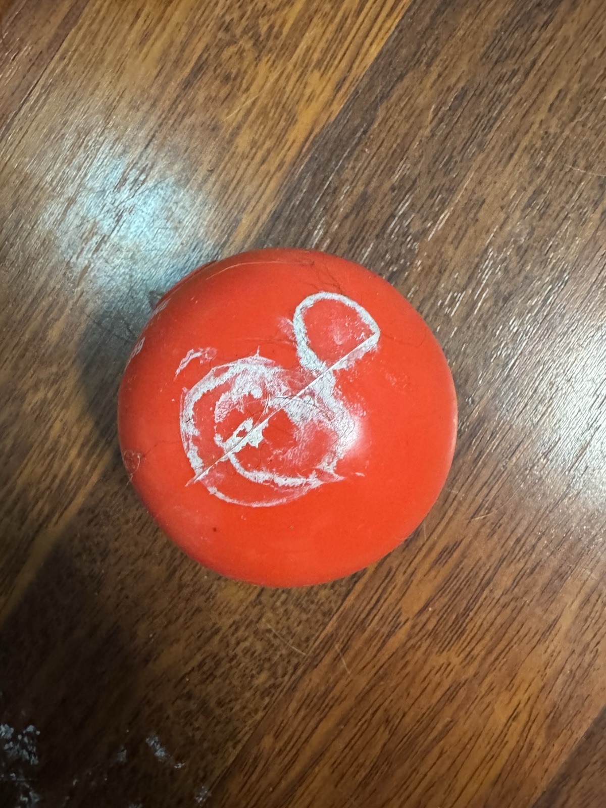 Driveline plyo balls set of 4