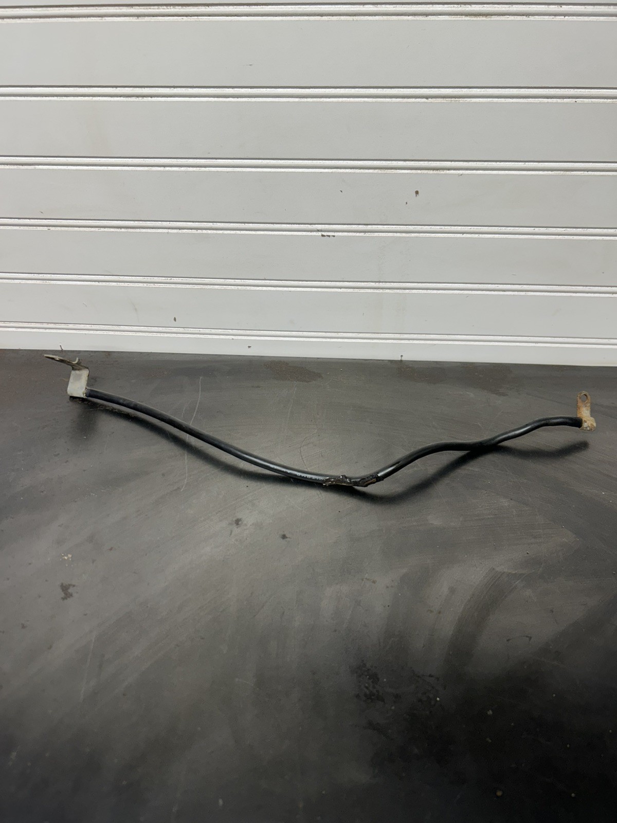 1984 Honda ATC 200ES Wire Wiring Harness W/ extras READ DESCRIPTION!!!