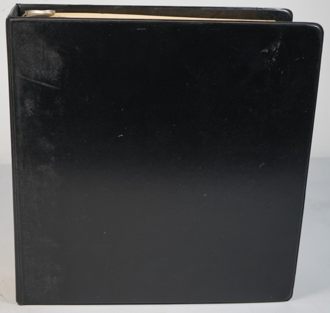 SNARK ISLAND 1980S FANTASY PHILATELY COLLECTION OF CINDERELLAS & COVERS