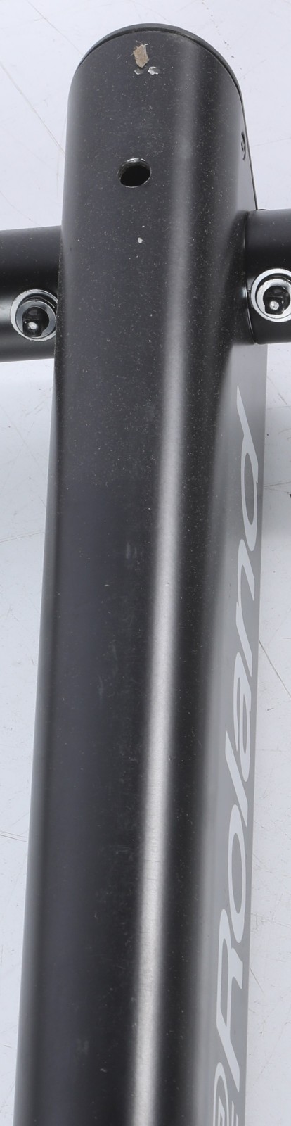 Roland KS-G8B Keyboard Stand - Black