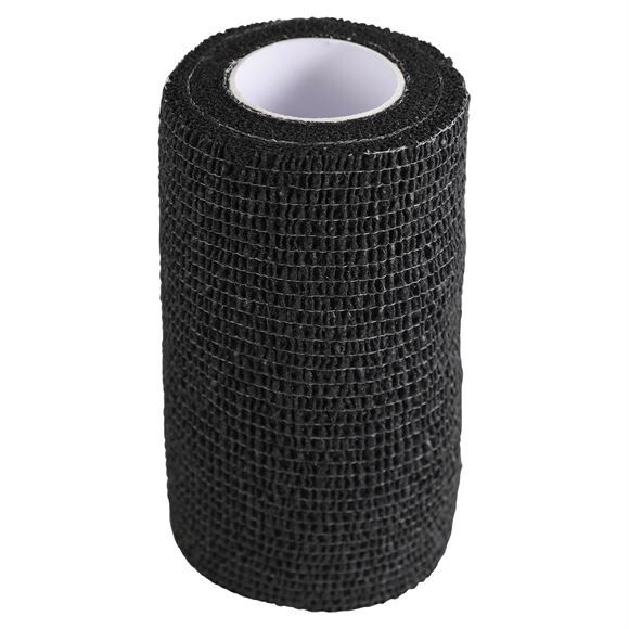 Dura-Tech® Vet Flex Wrap - Various Colors - 4 inch wide