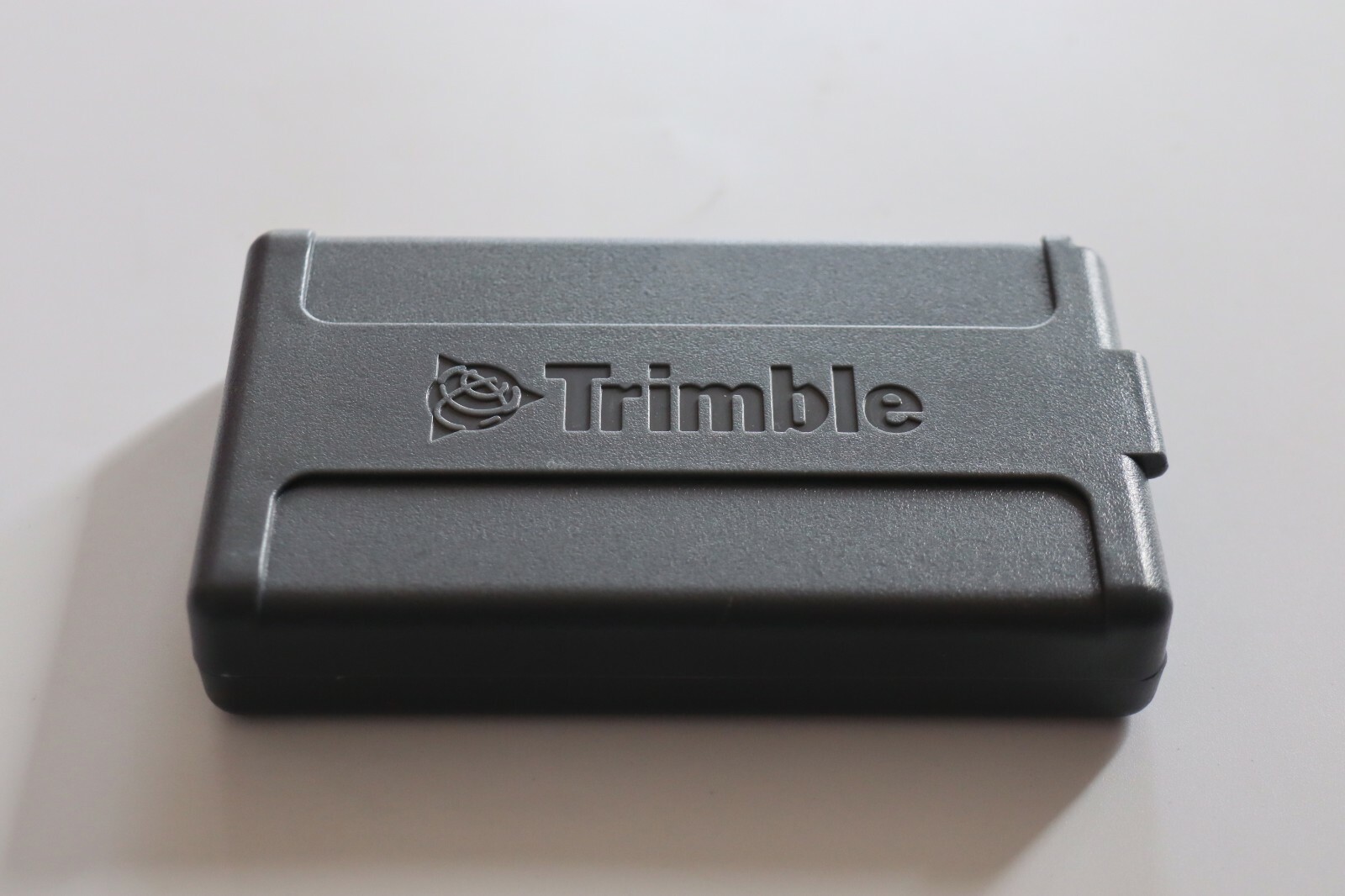 New replace battery for Trimble S3 S6 S8 total station