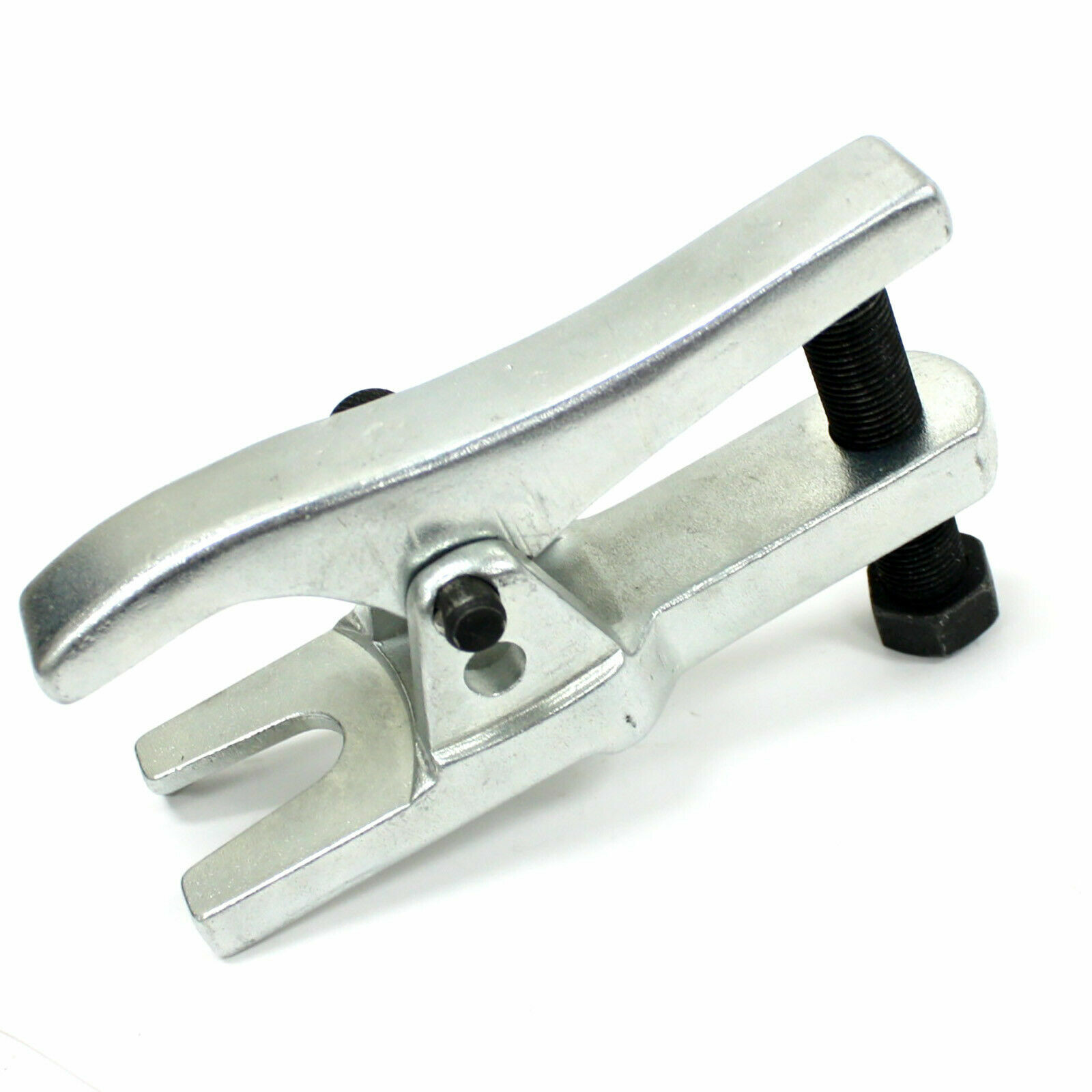 Ball Joint Separator Adjusts From 1-1/8 Inches to 2-1/8 Inches Black Oxide Pins