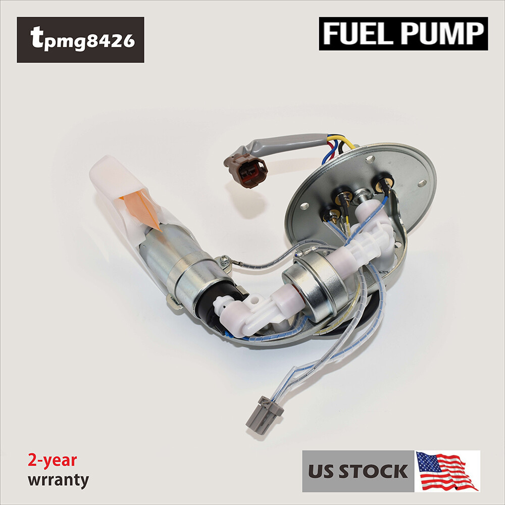 NEW Fuel Pump Assembly 15100-41F30 FOR Suzuki Boulevard C50 VL800 2007-2019