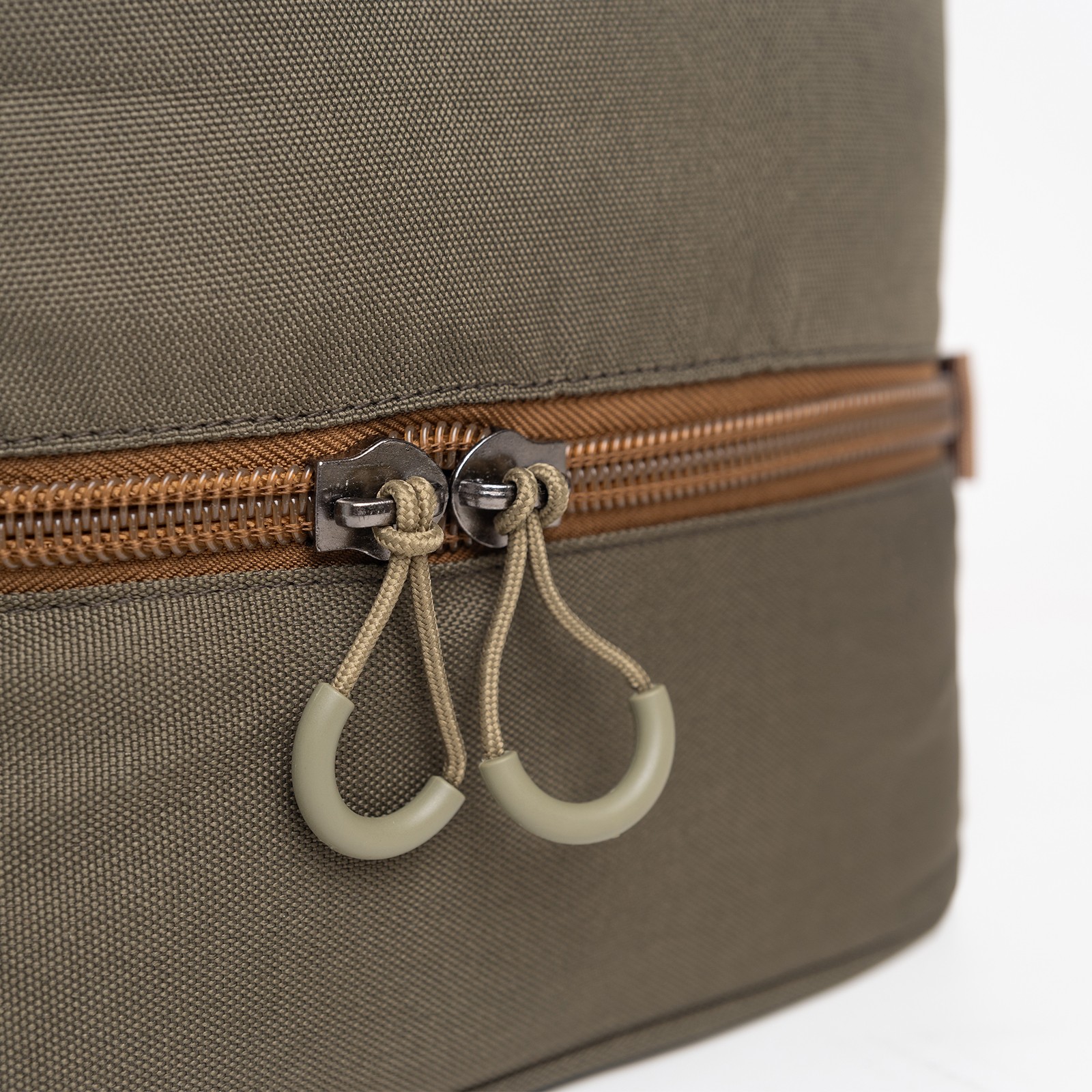 Kylebooker Tailwater Fly Tying Kit - Compact Storage & Travel Case Organizer