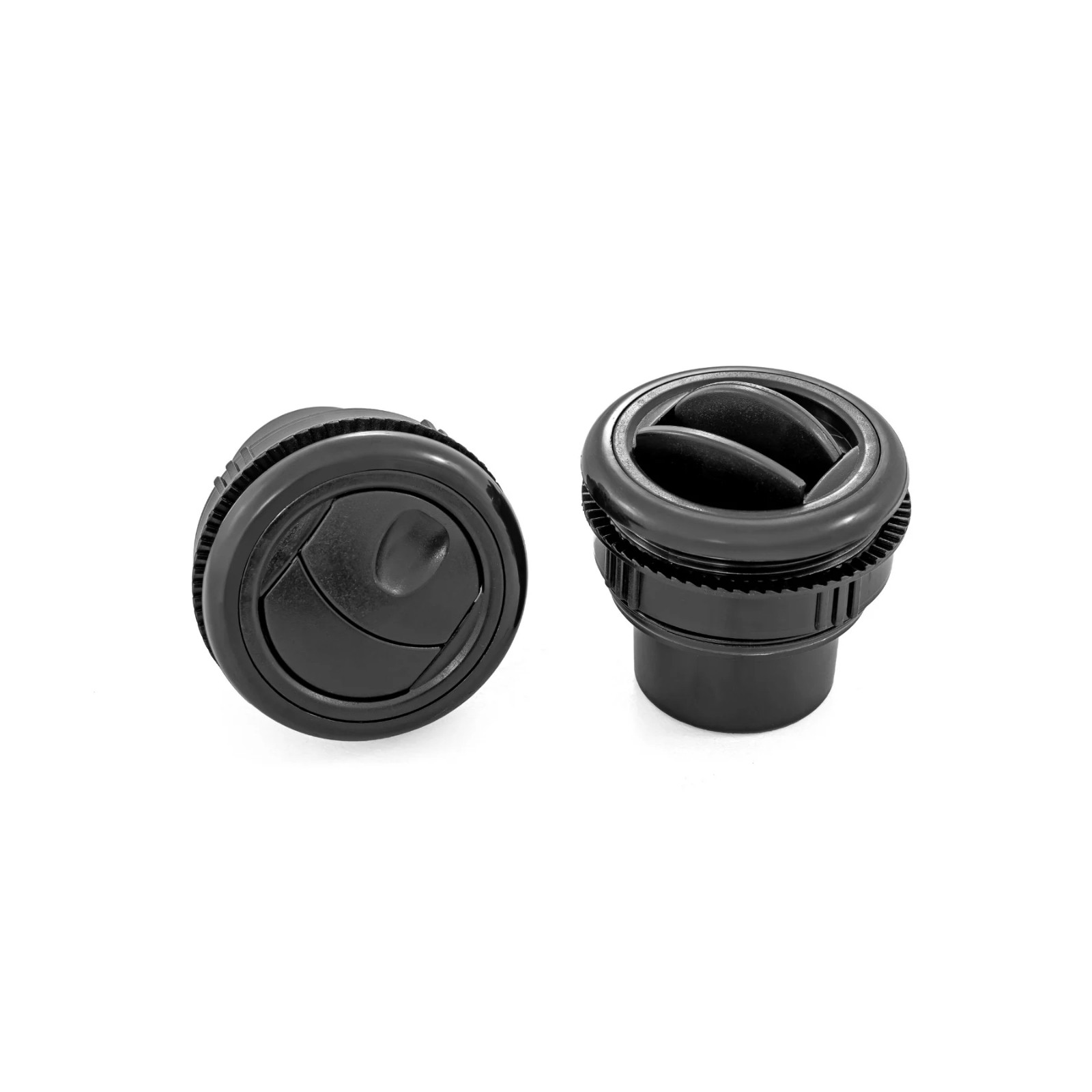 Rough Country UTV Cab Heater w/ Switch for Can-Am Defender HD8 HD9 HD10