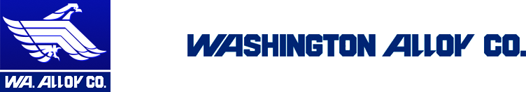 Mig Wire 11LBS ROLLS OF 70S6 X .030 **FREE GIFT**