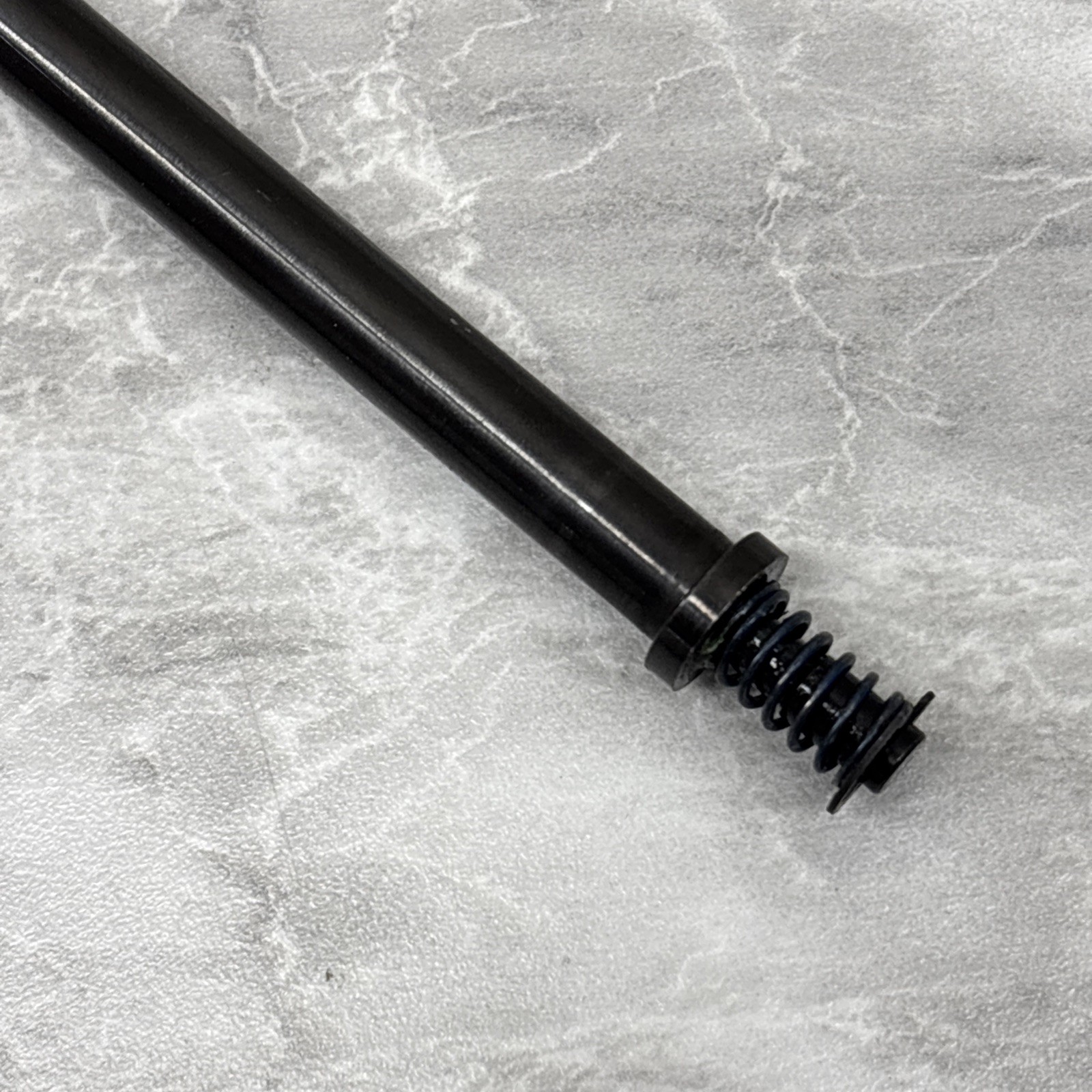 DMC SAFE-T-CABLE TOOL Nose Assembly SCTN32-7