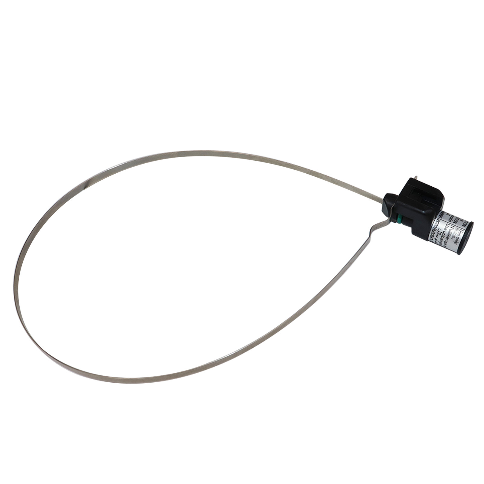 Oil Level CVT Transmission Dipstick For Nissan Altima Rogue 2.5L 31086-JA00A