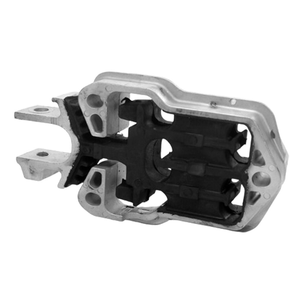 Engine Mounts & Automatic Transmission Mount 3PCS for Ford Escape 23-20 L3-1.5L