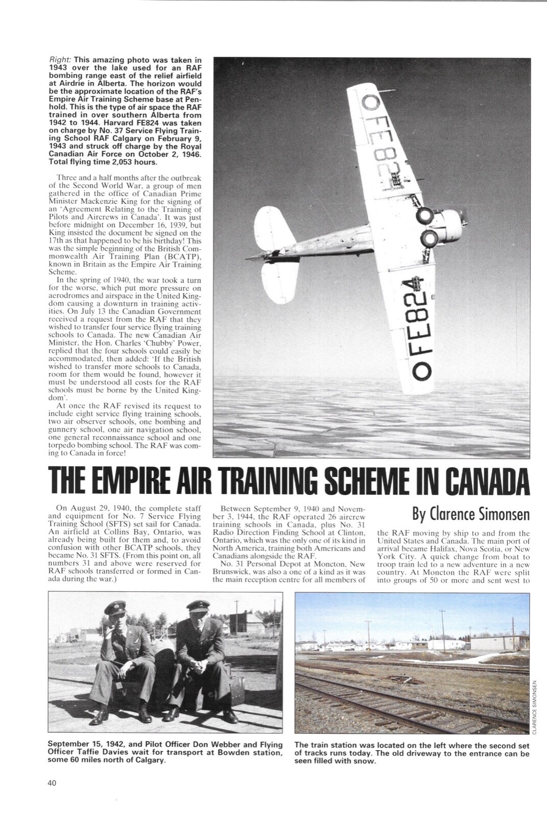 New After The Battle 151 First Manned Rocket Launch German Natter Rosie Riveter