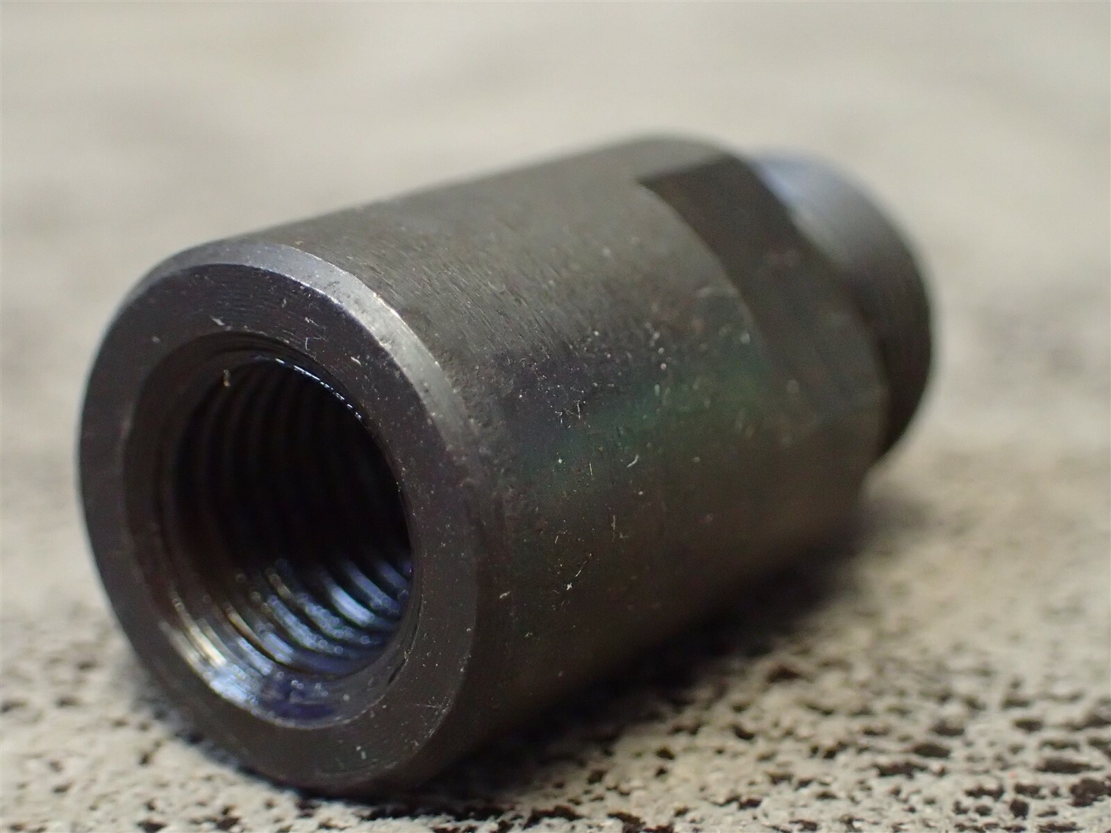 PRT5830-07 ATD Tools Jaw Cylinder Replacement for 5830 3/16" Air Riveter (BN6)