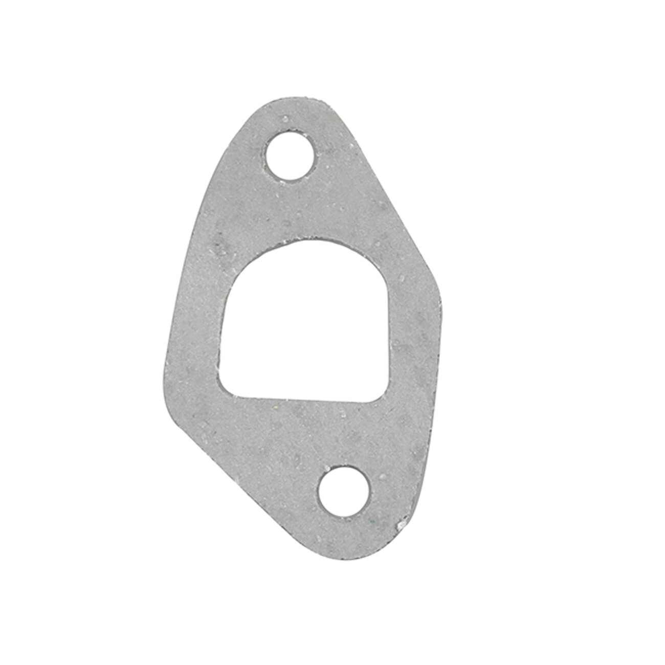 Carburetor Fit Harbor Freight Predator 212cc Engine 60363 69730 Honda GX160 New