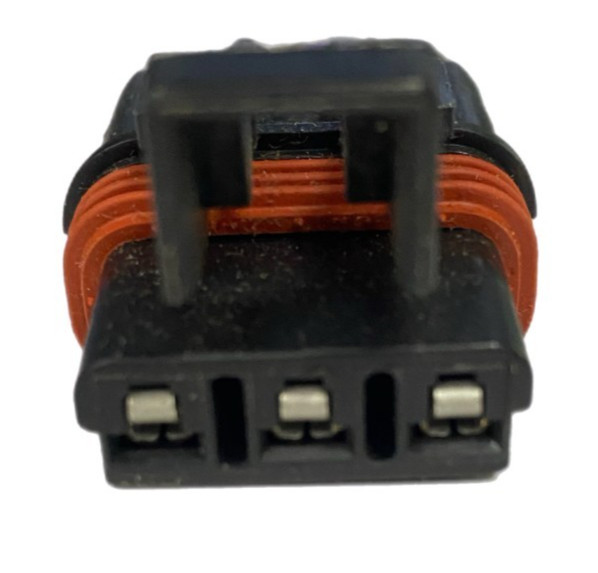 Switch Assembly MerCruiser 87-808009T11