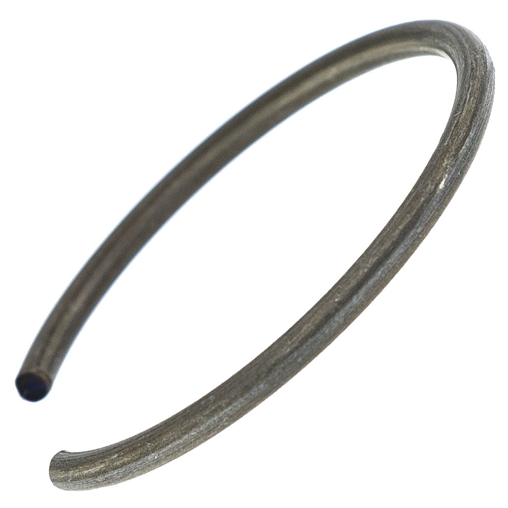 Polaris 3235780 CLIP-INNER JOINT RZR Ranger 1000 900 570 XP Turbo General