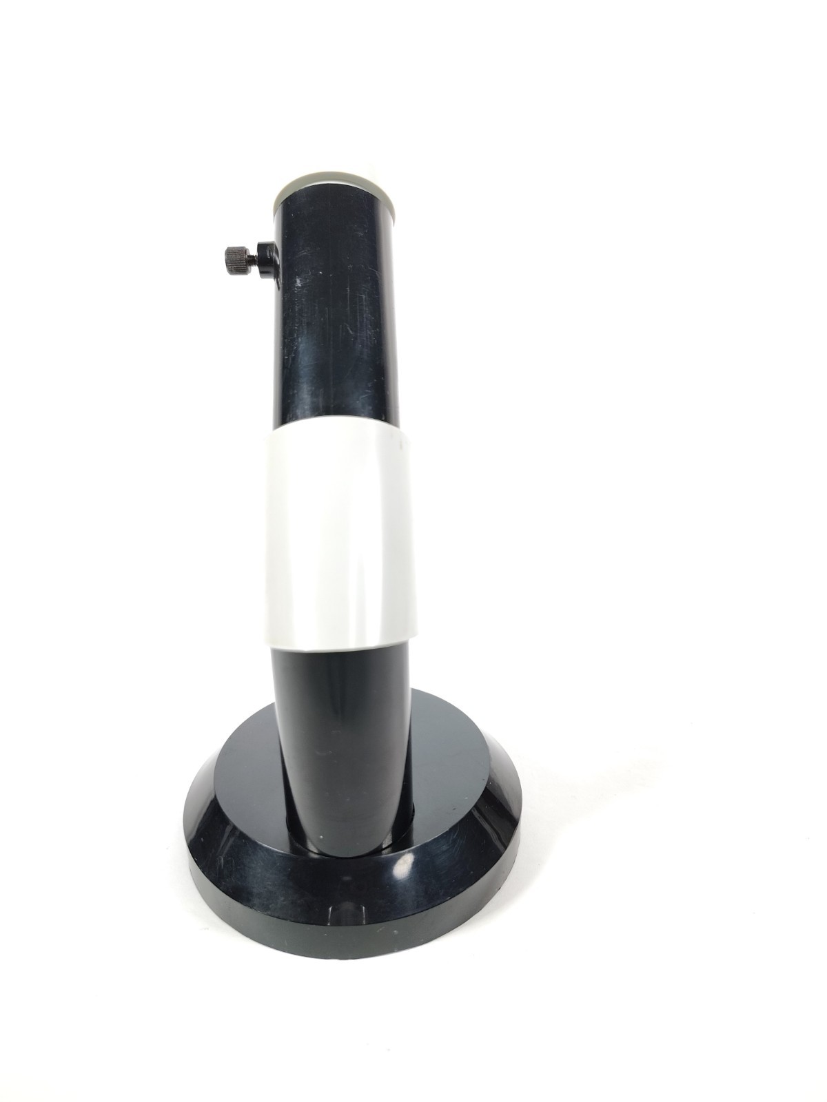 Paterson Micro Focus Finder