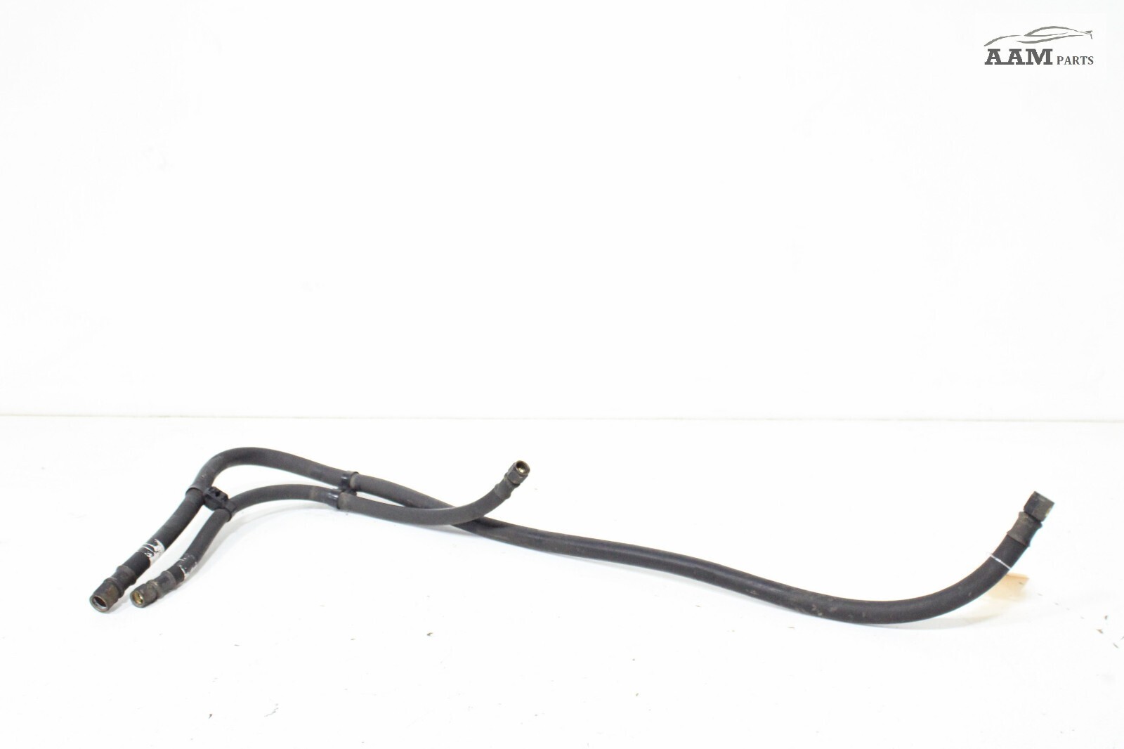 2018-2024 FREIGHTLINER CASCADIA REAR LEFT SIDE AIR BRAKE PIPE HOSE OEM