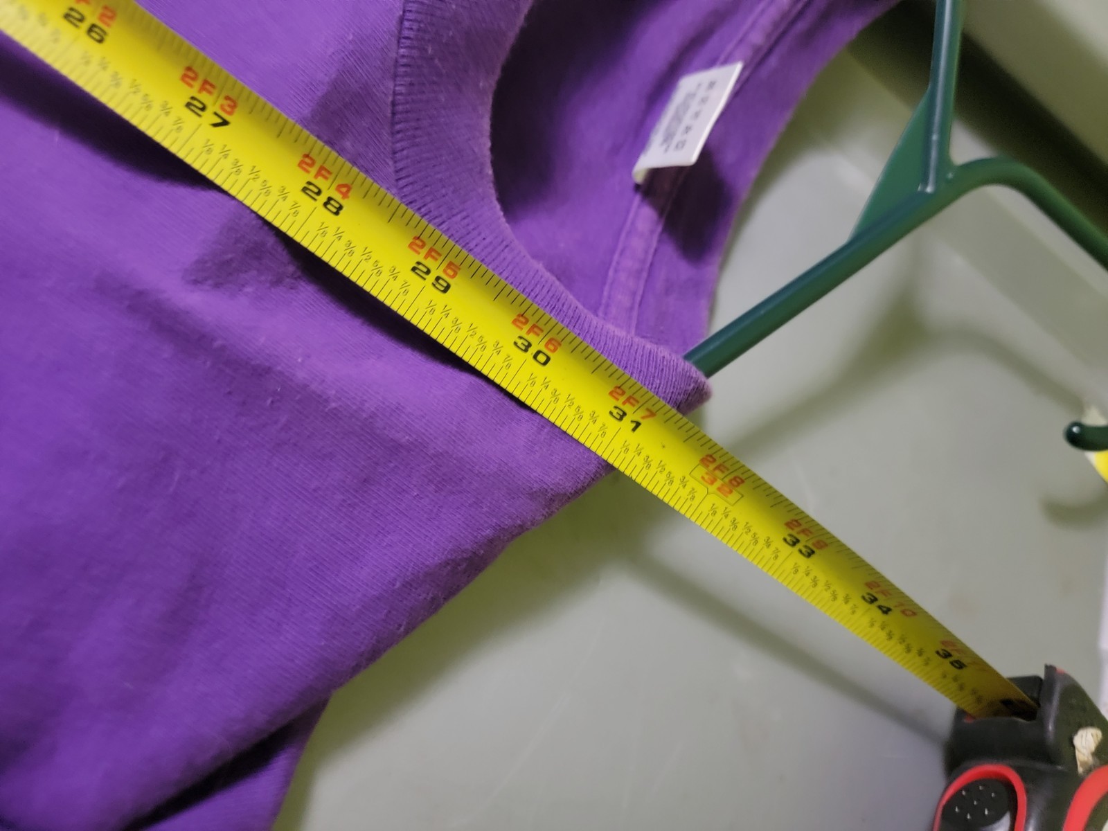 Pegasus Kentucky Derby Festival Vintage 90s Single Stitch Shirt Horse USA Purple