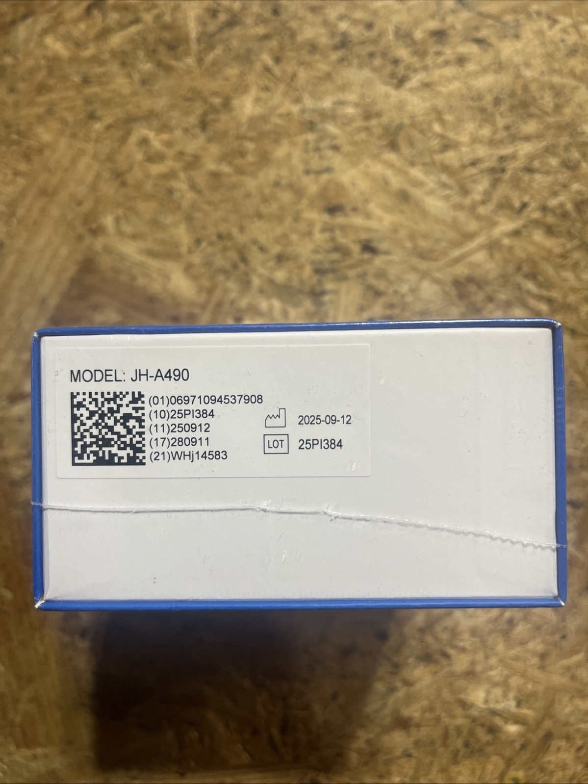 Oracle Standard 2.0 Hearing Aids for Seniors - Oricle Hearing Aids for Adults