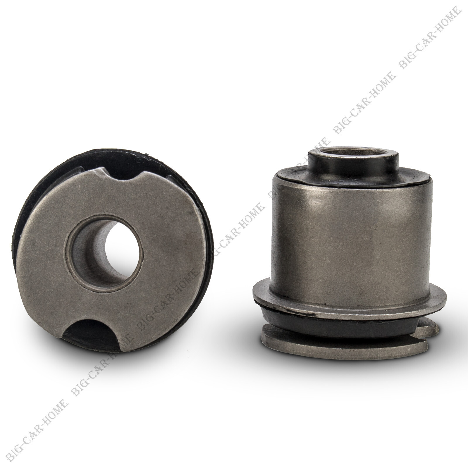 Premium Front Differential Axle Bushing 15773961 For 2006-2010 Hummer H3 H3T