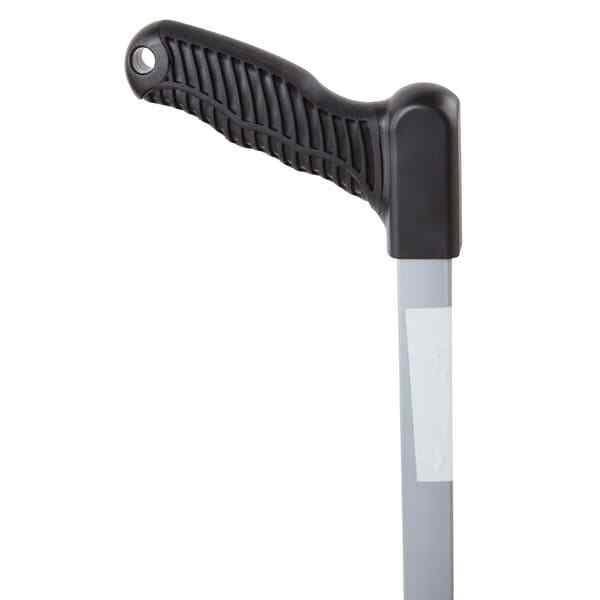 Keson Rr30 Measuring Wheel,3 Ft,Spoked,10,000Ft