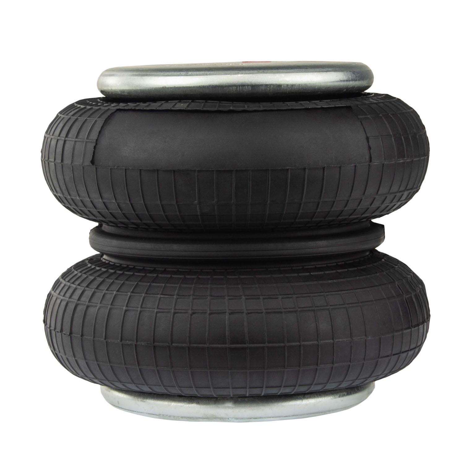 AIR SPRING BAG - REPLACES FIRESTONE W01-358-6910 GOODYEAR 2B9-200