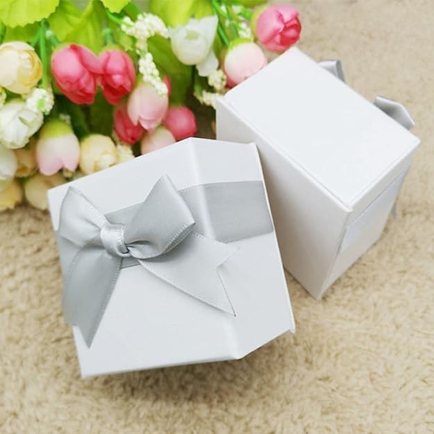 925 Sterling Silver Oxidized Spoon Ring Adjustable Jewelry Gifts for...