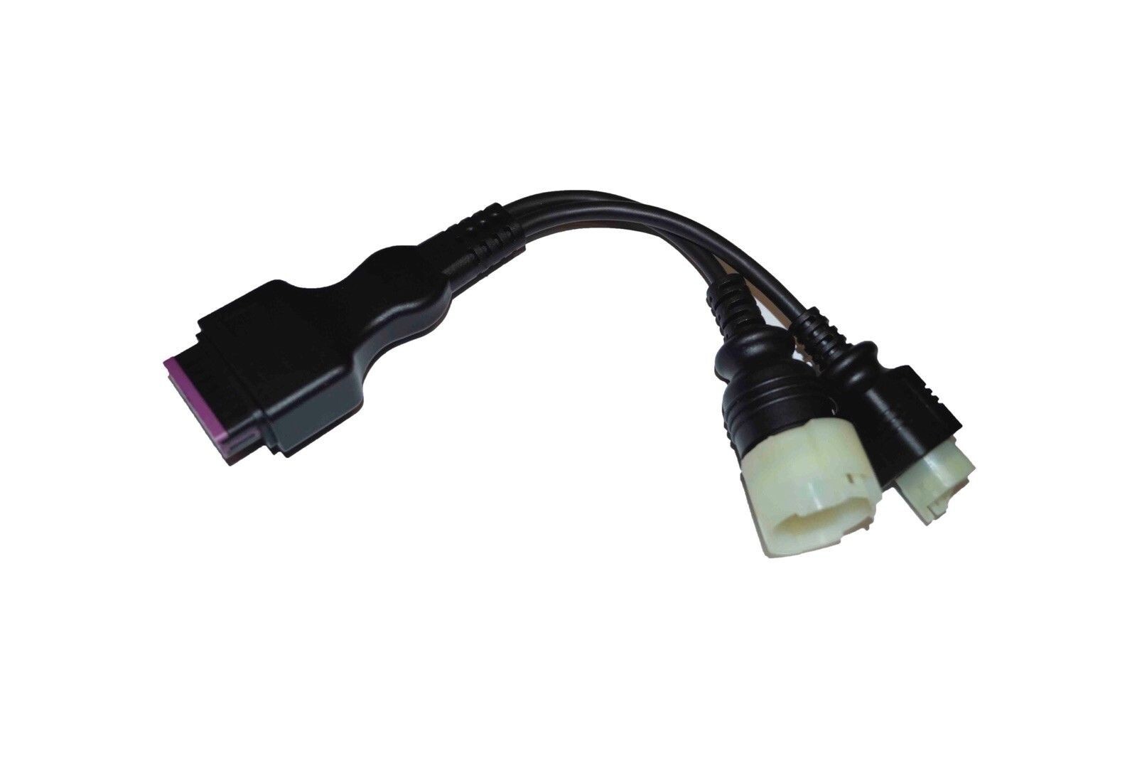 For Suzuki Outboard Boat Marine Diagnostic USB Cable Kit SDS 8.70