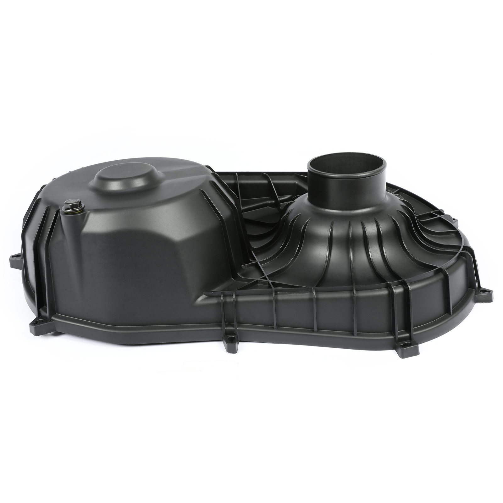 For 2018 2019-2021 Polaris #2637068 RZR XP /RS1 Turbo S 4 Outer Clutch Cover