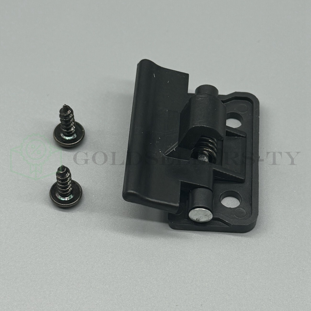 NEW Center Console Lid Latch For Toyota 4Runner Land Cruiser Lexus Scion US