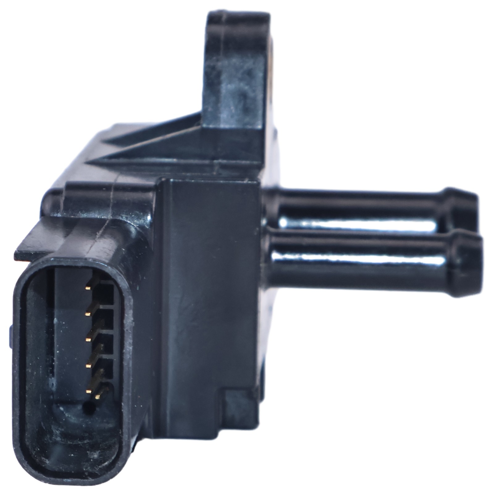 129978-17700 Pressure Sensor for Yanmar 3TN86 3TNV88 4TNV94 4TNV88 4TNV98 4TN86