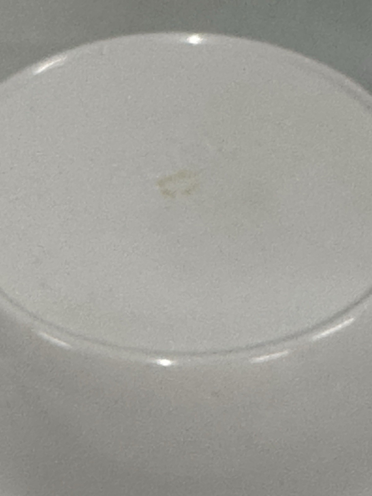 Zak “Cars” Toddler Place Setting (3 Piece)