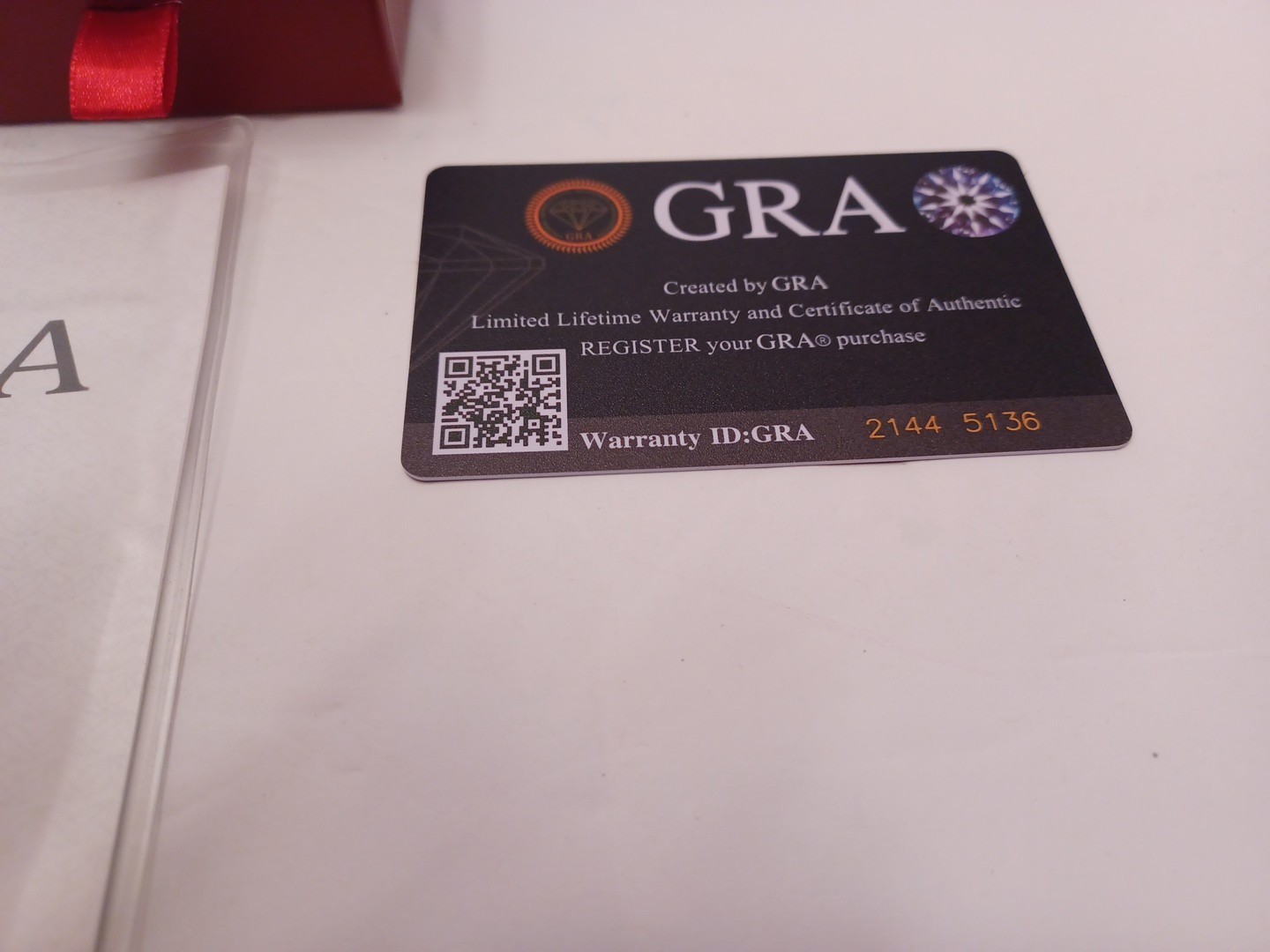 925 Sterling Moissanite 2.0 Ct Engagement Ring Sz 7 & Matching Wedding Ring NEW