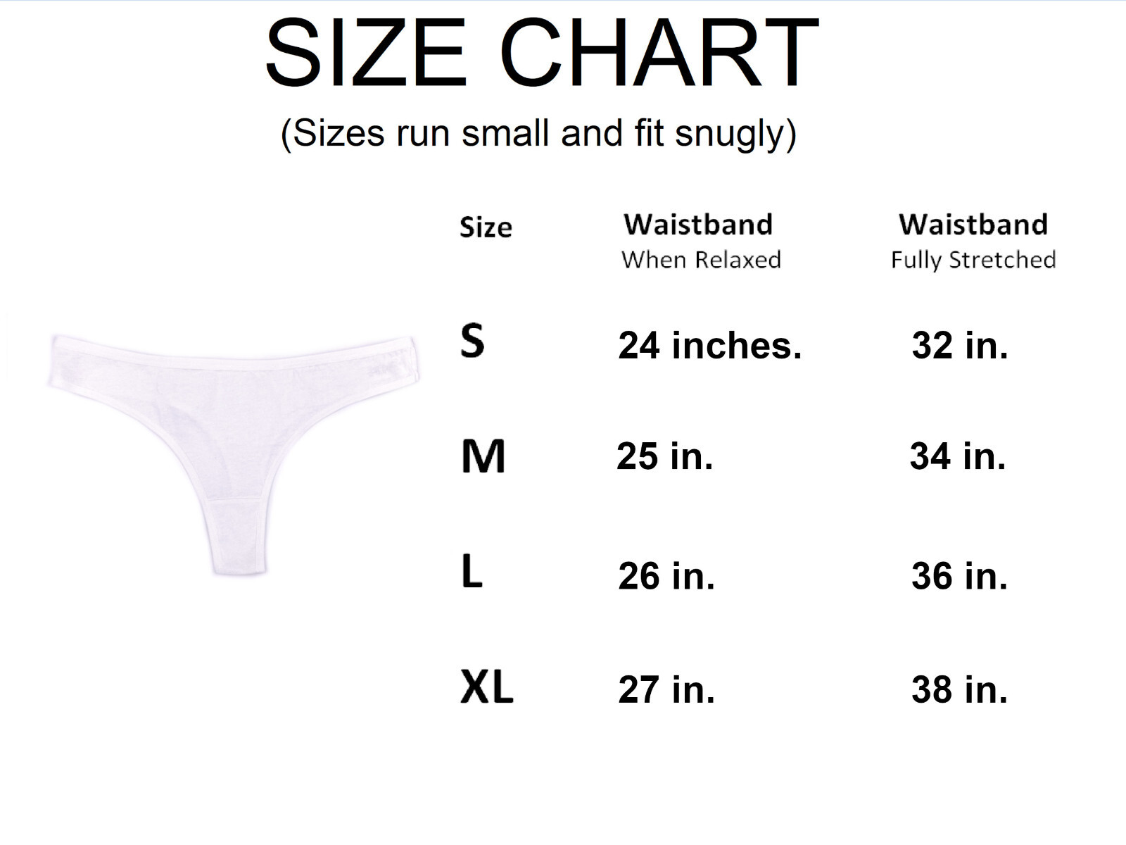 Queen of Spades Lingerie Slutty QOS Tank BBC Slut Crop Top Shirt Thong Panties