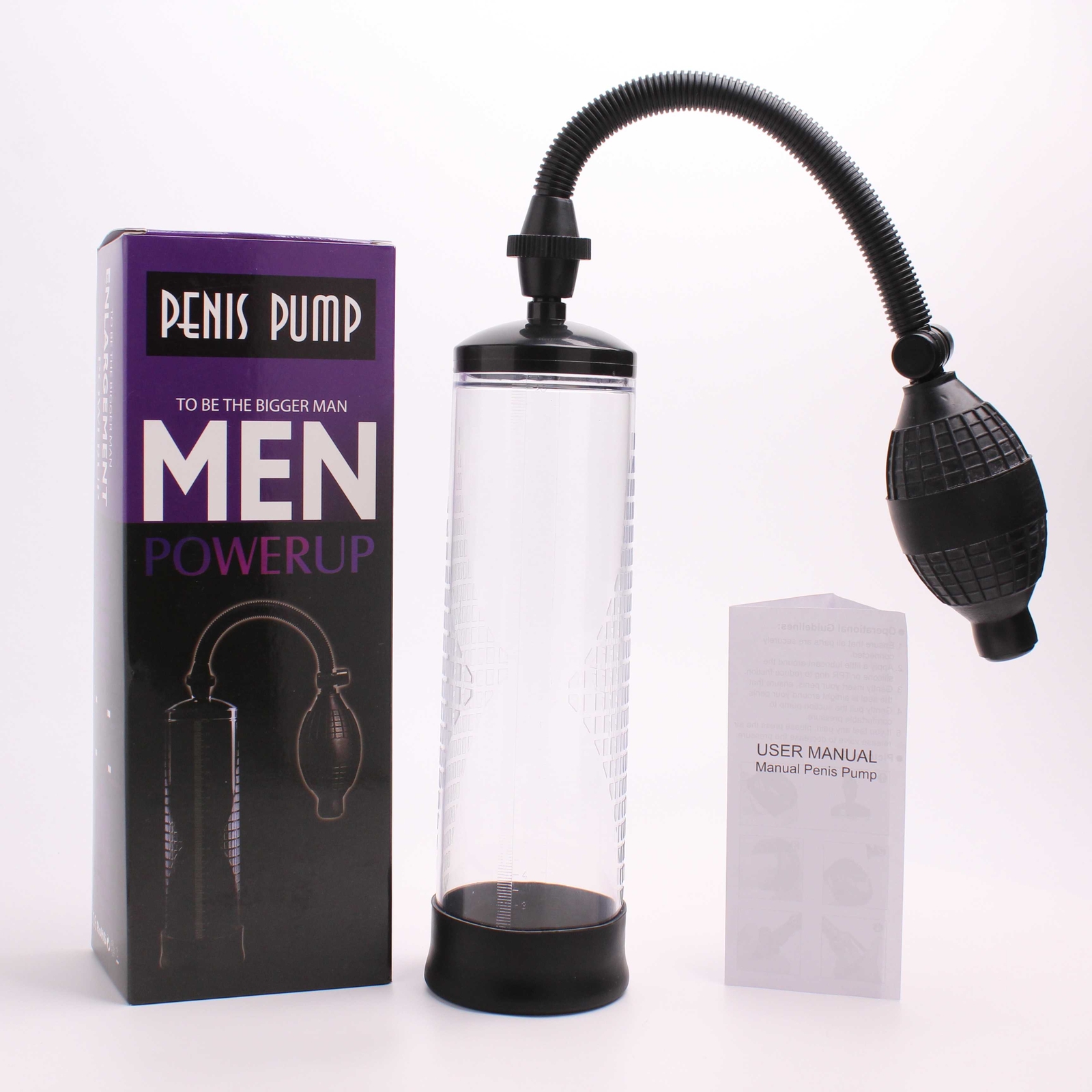 Bigger-Penis-Size-Growth-Power-Vacuum-Male-Enhancement-Enlarger-Penis-Pump