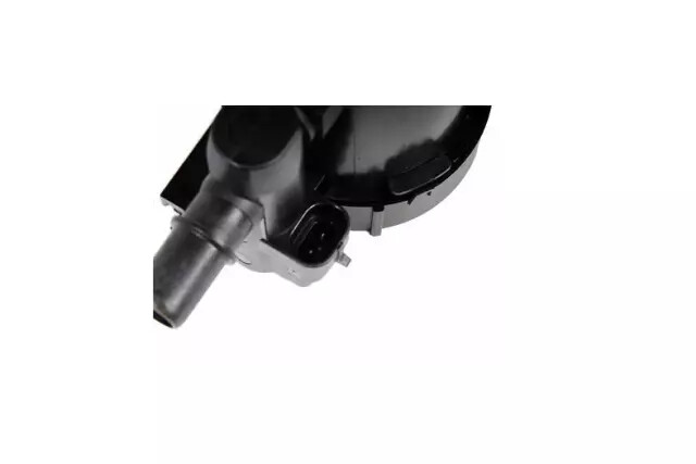 Genuine GM Vapor Canister Vent Solenoid 25932571