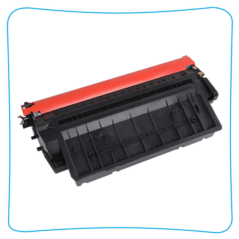 CF280A Toner For HP 80A CF280X 80X LaserJet Pro 400 M401n M401dn MFP M425dn LOT