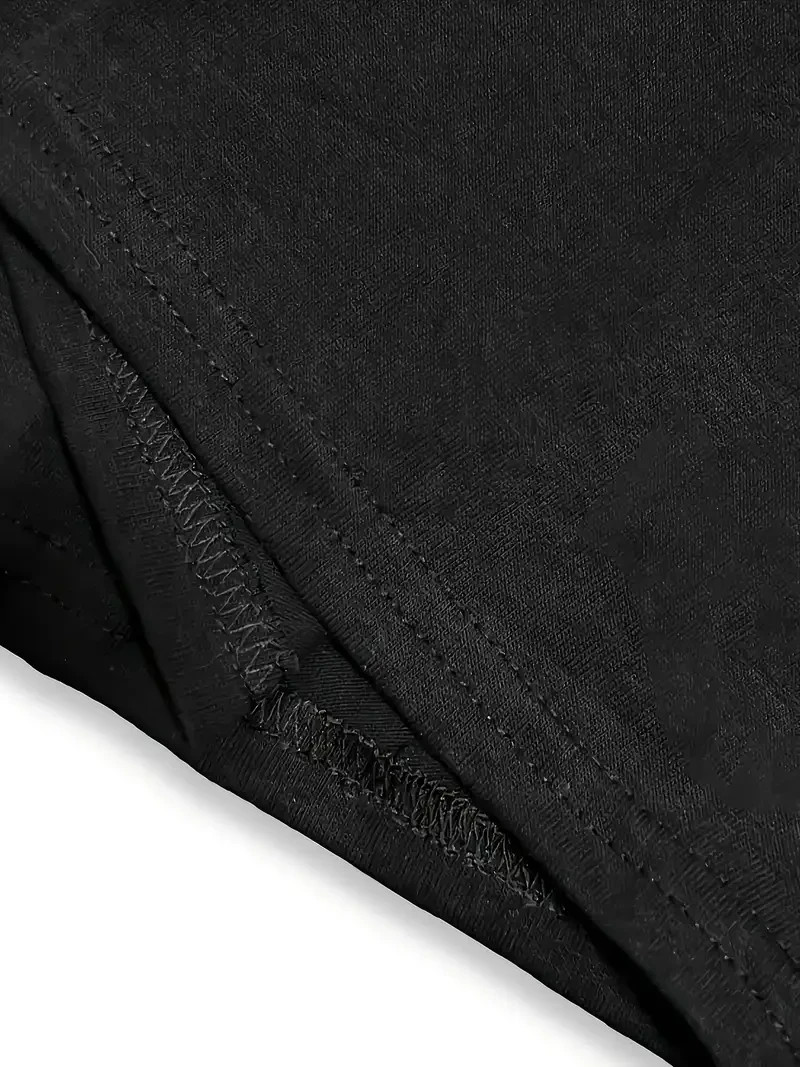 Doc Holliday Say When Old West Death Dealers Collection Tombstone Ghost Town Zom