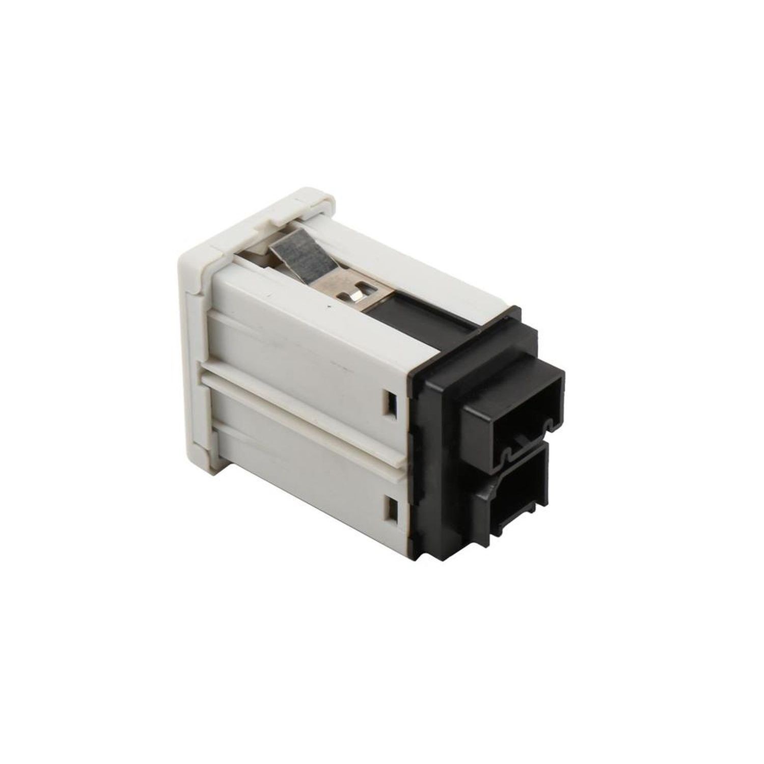 GM Genuine Parts 22836649 USB Port For 12-17 Chevrolet GMC Equinox Terrain