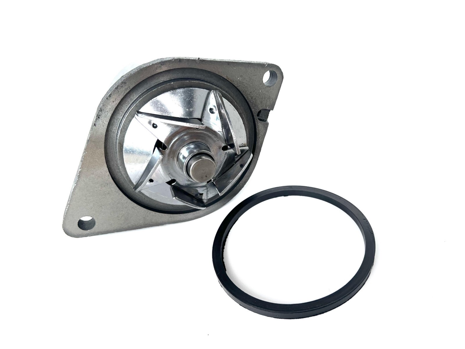 3286277 For Case Water Pump J286278 J286277