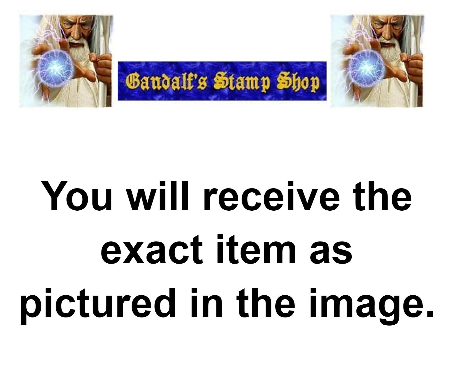 Rhodesia 1953 British QEII 1p Tobacco Planter SG 79 MNH S839